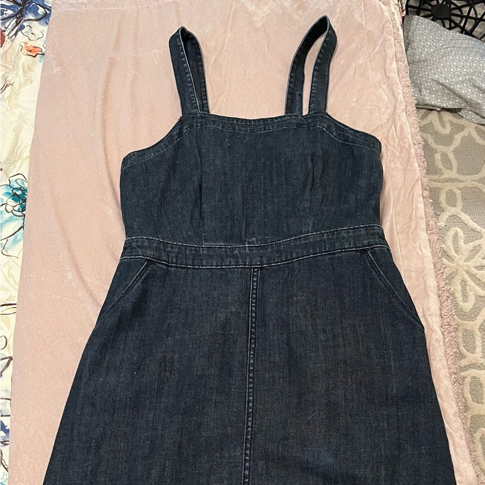 Universal Thread Jumper